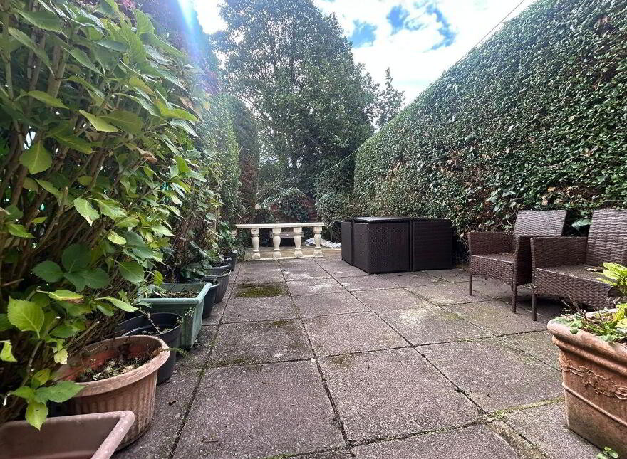 61 Mount Nebo Avenue, Gurranebraher, Gurranabraher, T23P4F8
