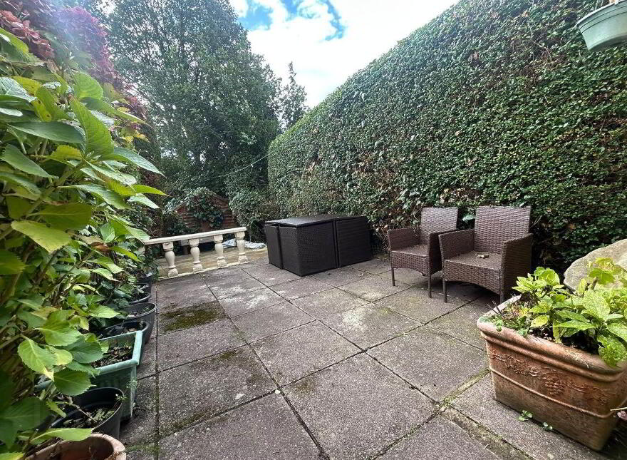 61 Mount Nebo Avenue, Gurranebraher, Gurranabraher, T23P4F8