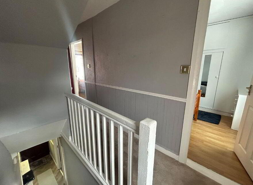 61 Mount Nebo Avenue, Gurranebraher, Gurranabraher, T23P4F8