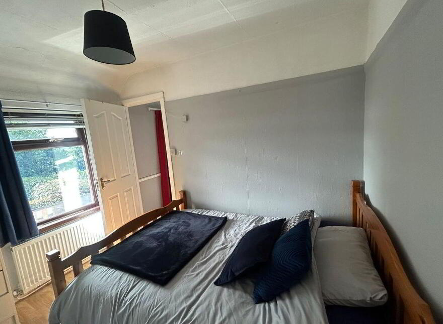 61 Mount Nebo Avenue, Gurranebraher, Gurranabraher, T23P4F8