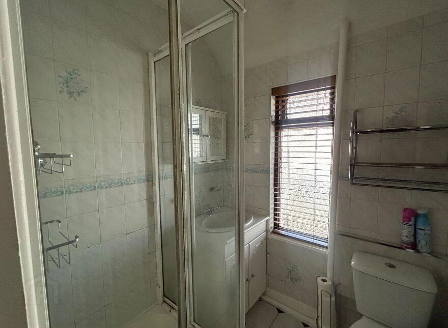 61 Mount Nebo Avenue, Gurranebraher, Gurranabraher, T23P4F8