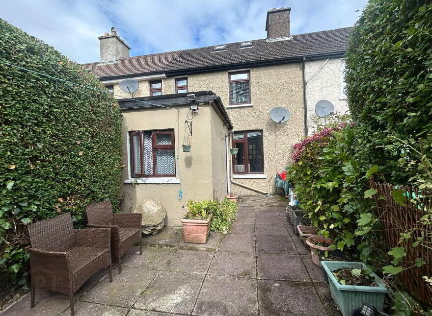 61 Mount Nebo Avenue, Gurranebraher, Gurranabraher, T23P4F8