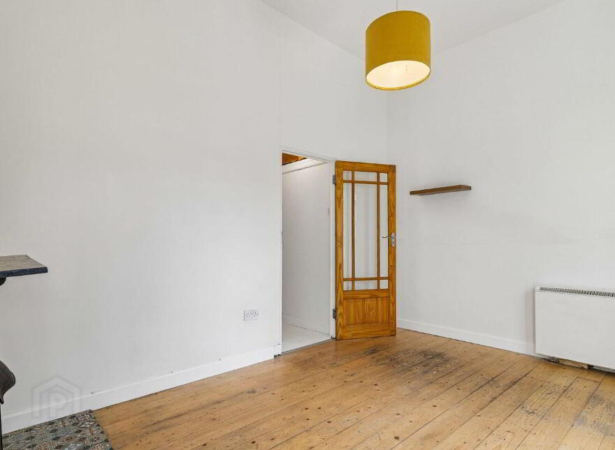 49 Rialto Cottages, Rialto, D08V63V