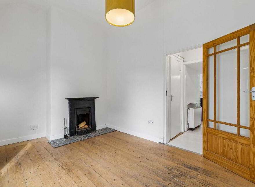 49 Rialto Cottages, Rialto, D08V63V