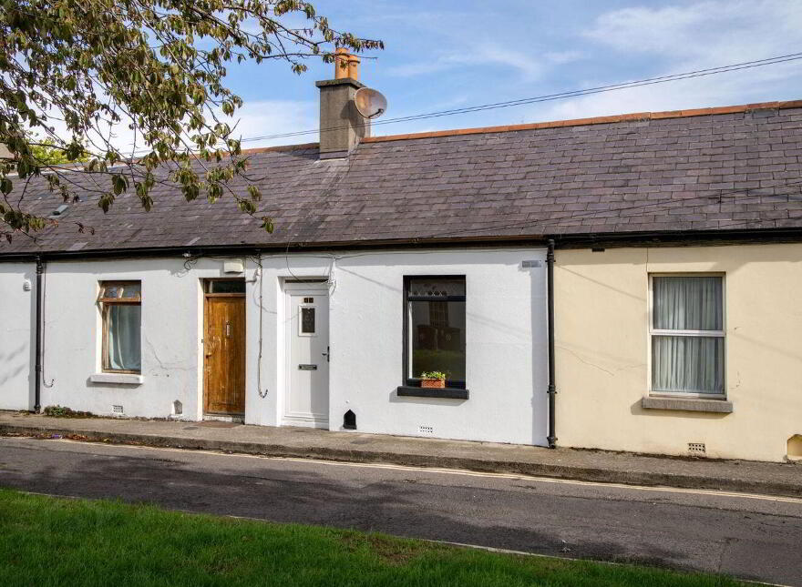 49 Rialto Cottages, Rialto, D08V63V
