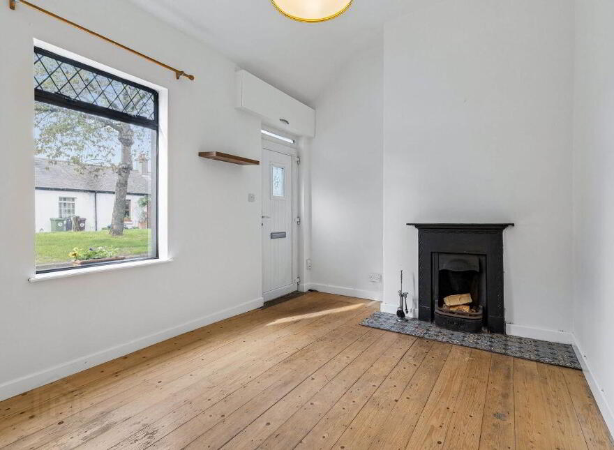 49 Rialto Cottages, Rialto, D08V63V