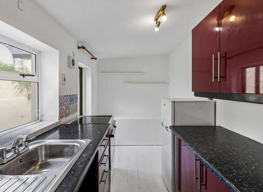 49 Rialto Cottages, Rialto, D08V63V