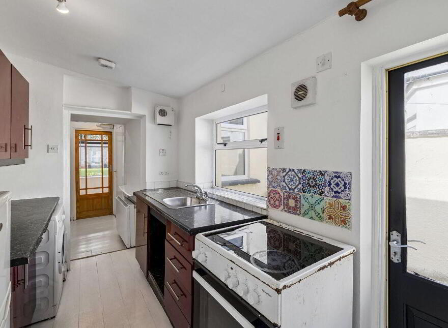 49 Rialto Cottages, Rialto, D08V63V