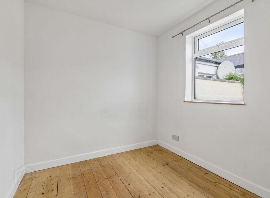 49 Rialto Cottages, Rialto, D08V63V