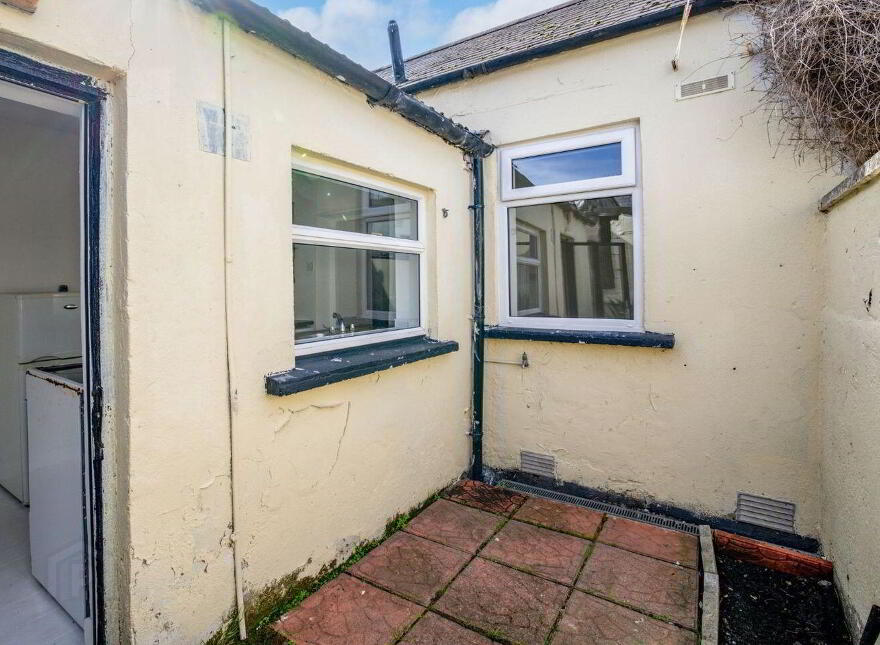 49 Rialto Cottages, Rialto, D08V63V