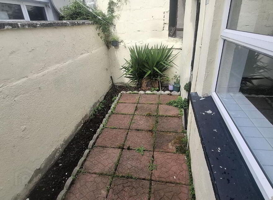 49 Rialto Cottages, Rialto, D08V63V