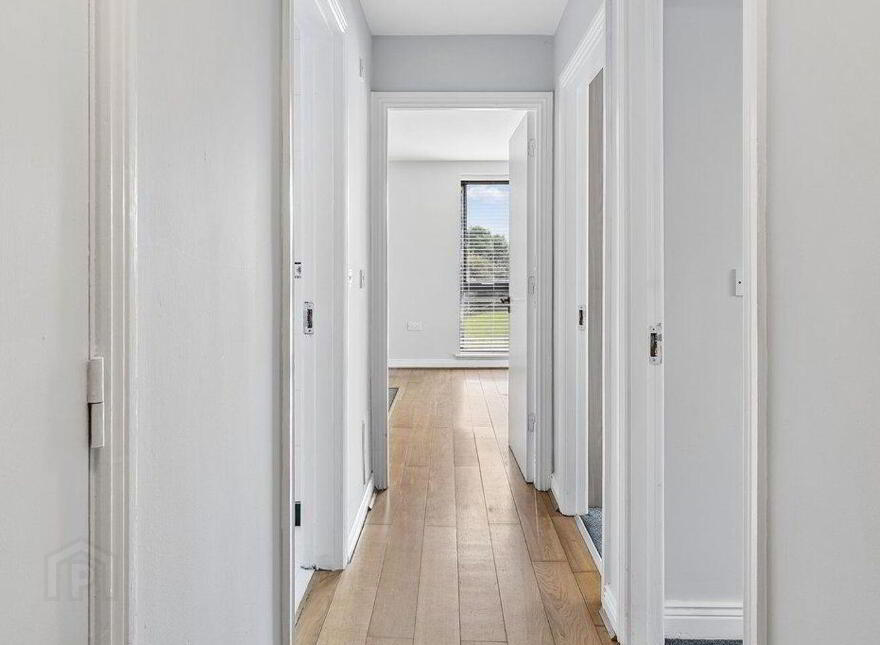 Apartment 8 Rosebank Court, Clondalkin, Clondalkin, D22N6V6