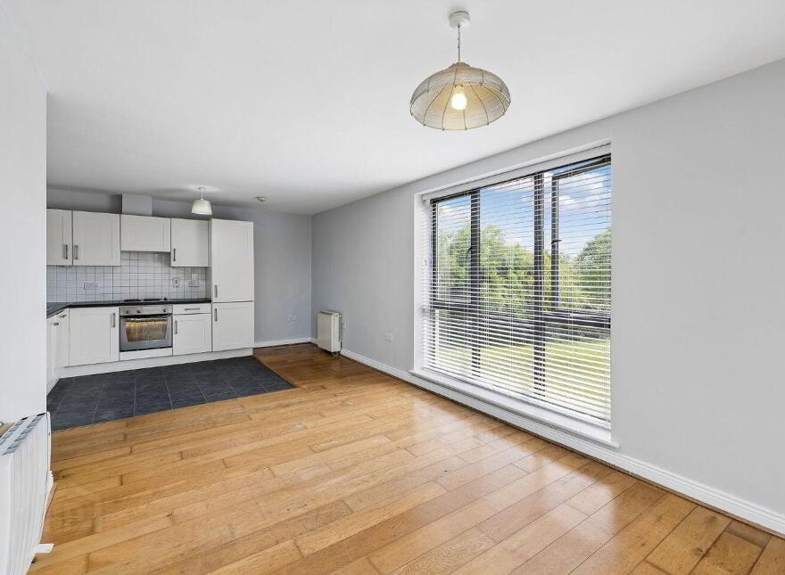 Apartment 8 Rosebank Court, Clondalkin, Clondalkin, D22N6V6