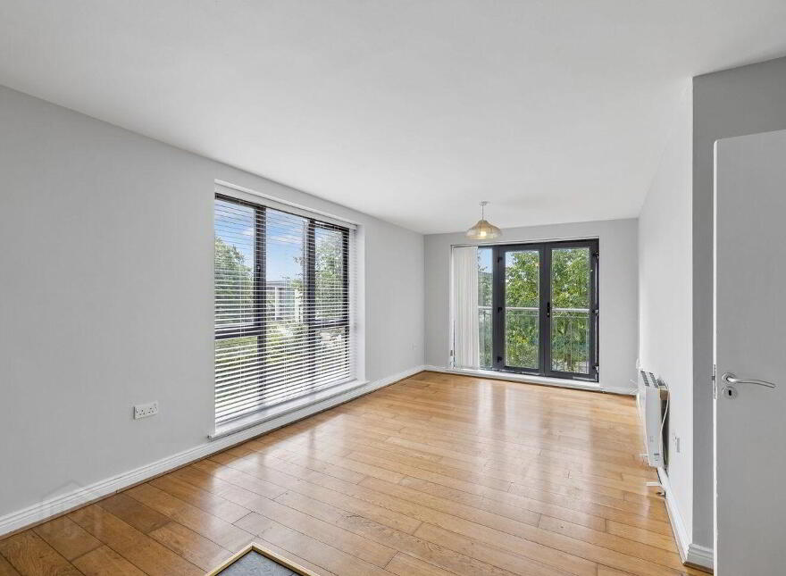 Apartment 8 Rosebank Court, Clondalkin, Clondalkin, D22N6V6