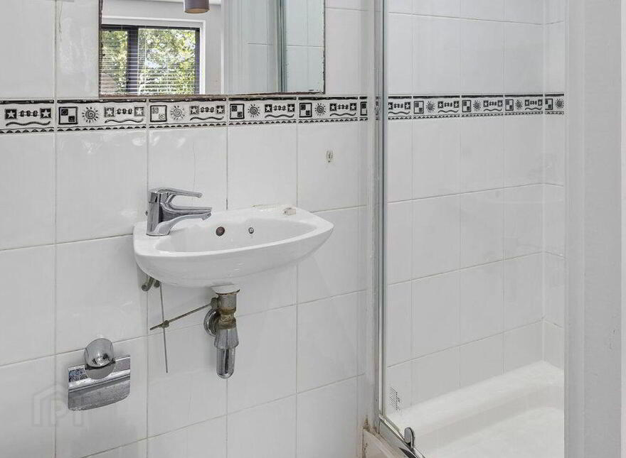 Apartment 8 Rosebank Court, Clondalkin, Clondalkin, D22N6V6