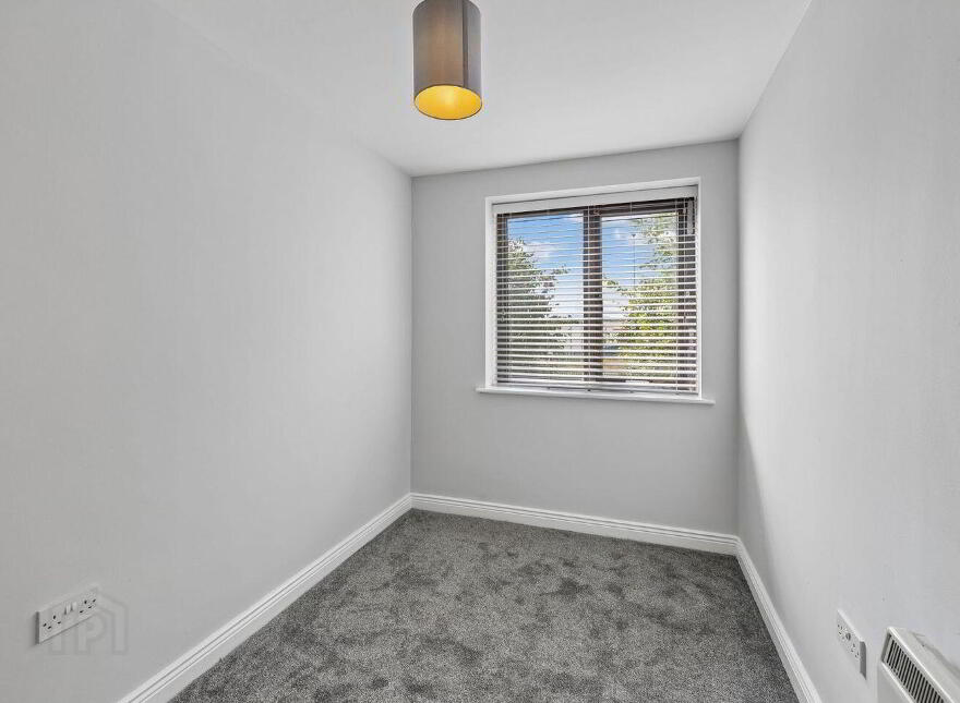 Apartment 8 Rosebank Court, Clondalkin, Clondalkin, D22N6V6