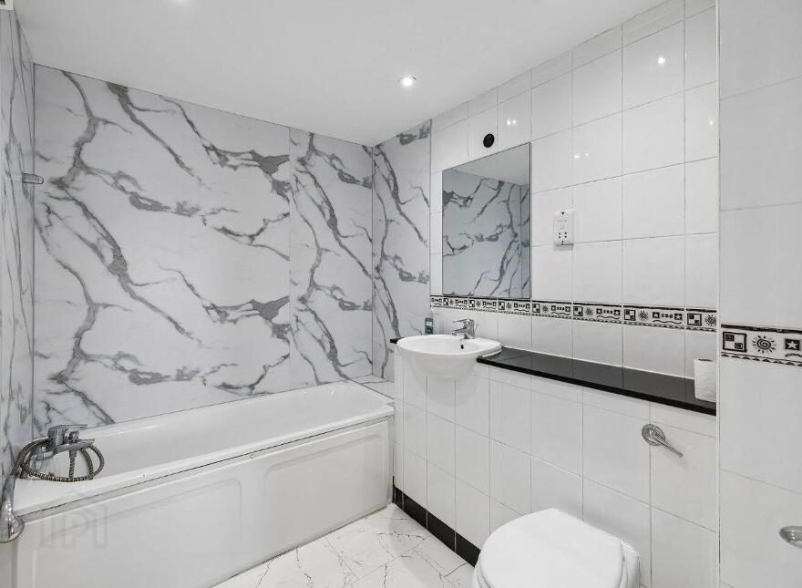 Apartment 8 Rosebank Court, Clondalkin, Clondalkin, D22N6V6
