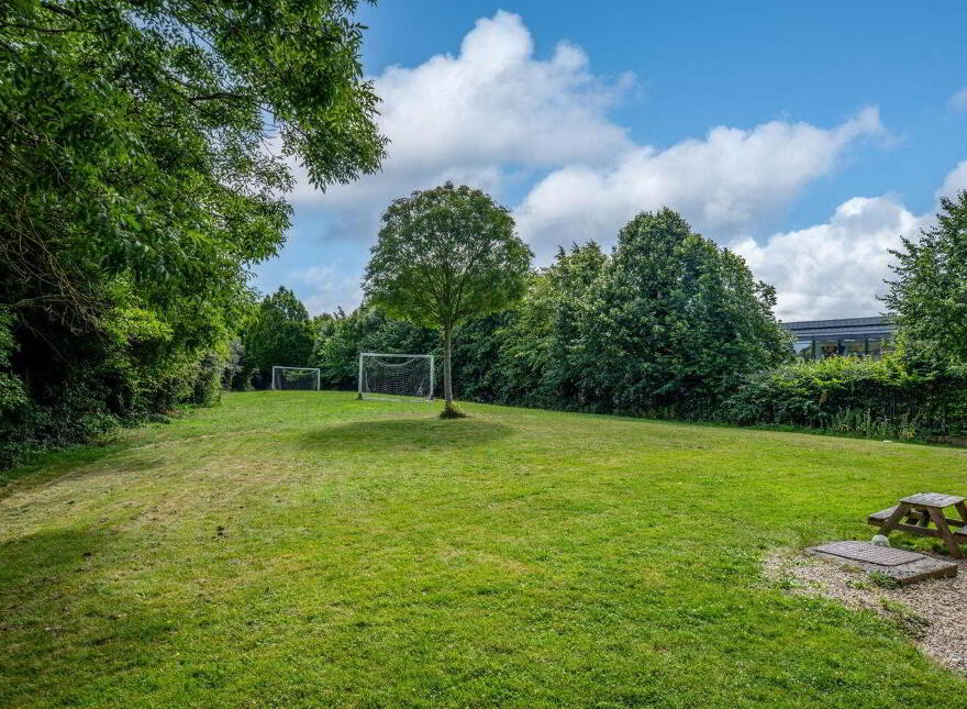 Apartment 8 Rosebank Court, Clondalkin, Clondalkin, D22N6V6