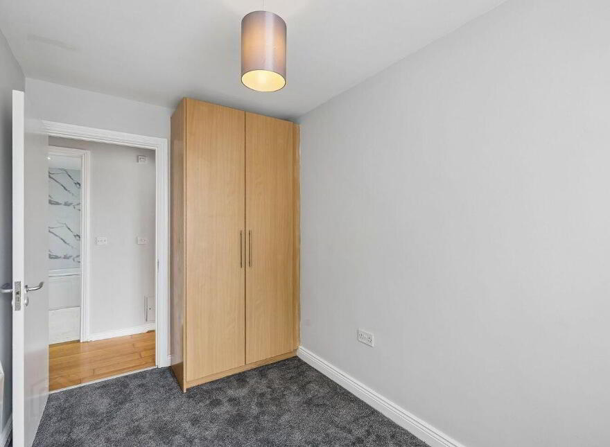 Apartment 8 Rosebank Court, Clondalkin, Clondalkin, D22N6V6