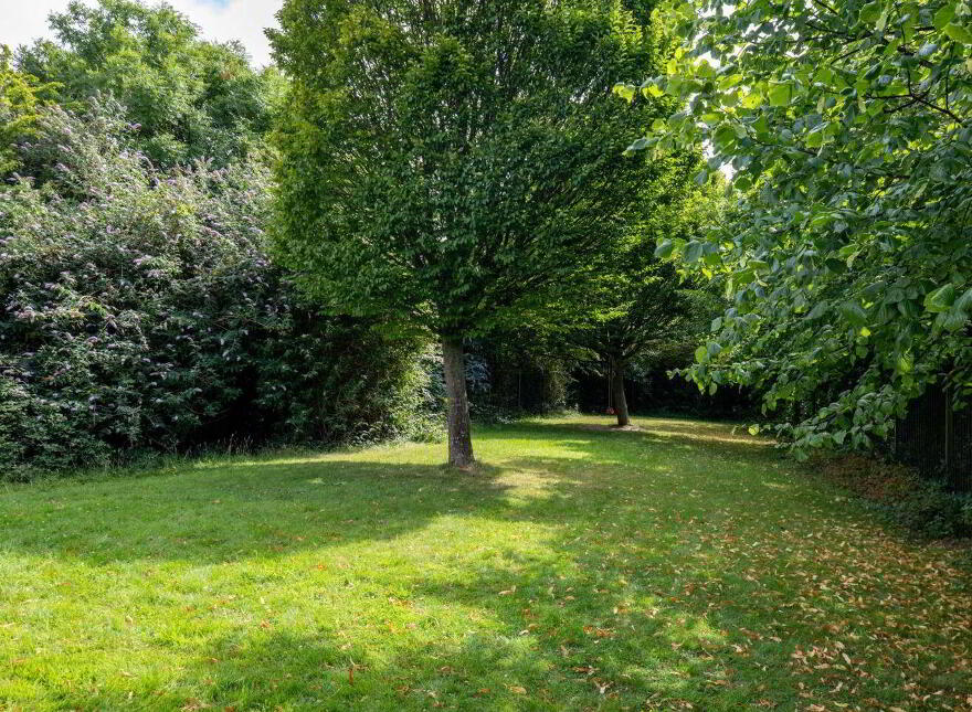 Apartment 8 Rosebank Court, Clondalkin, Clondalkin, D22N6V6