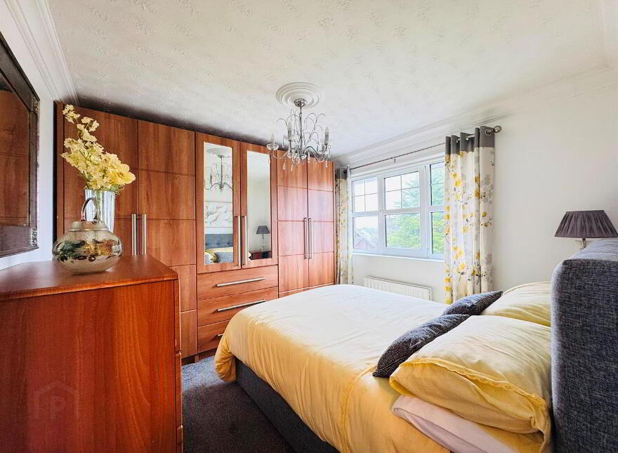 33 Glencraig Road, Ballycraigy Road, Newtownabbey, BT36 5WJ