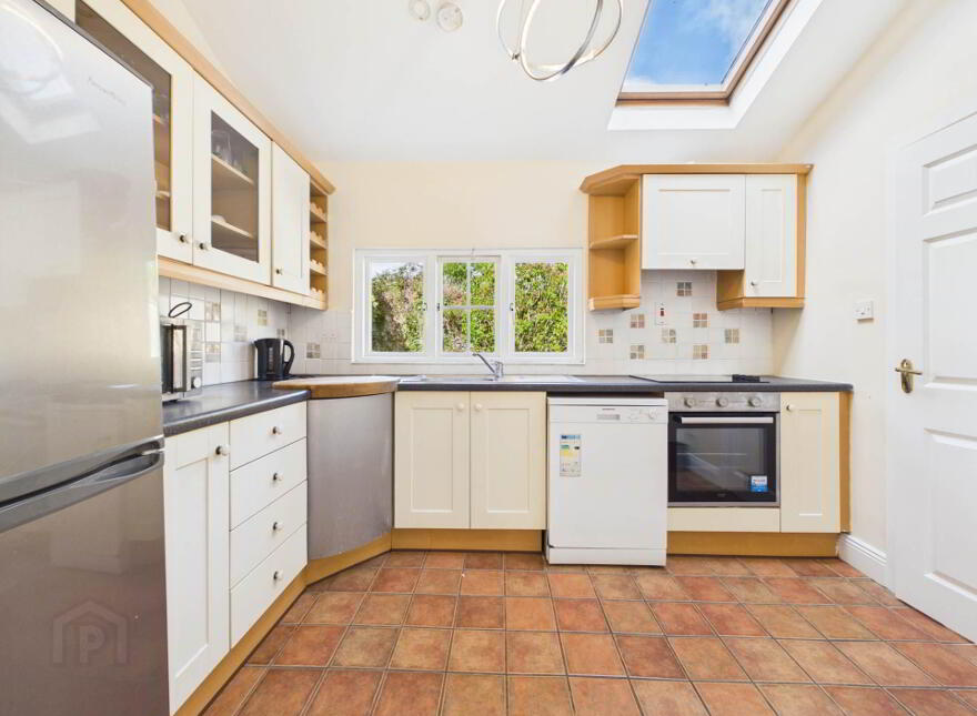 Main Street, Piltown, E32YX21