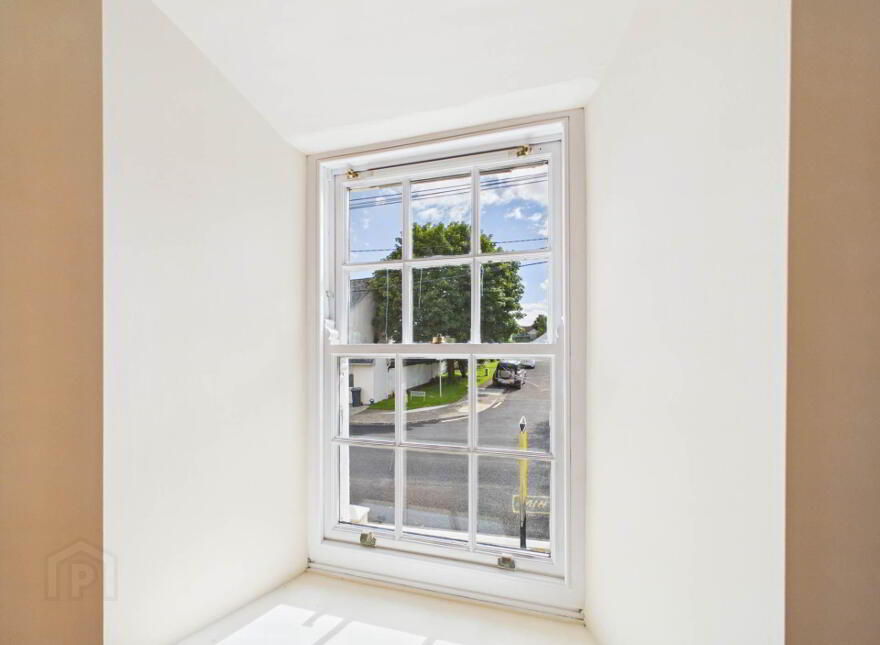 Main Street, Piltown, E32YX21