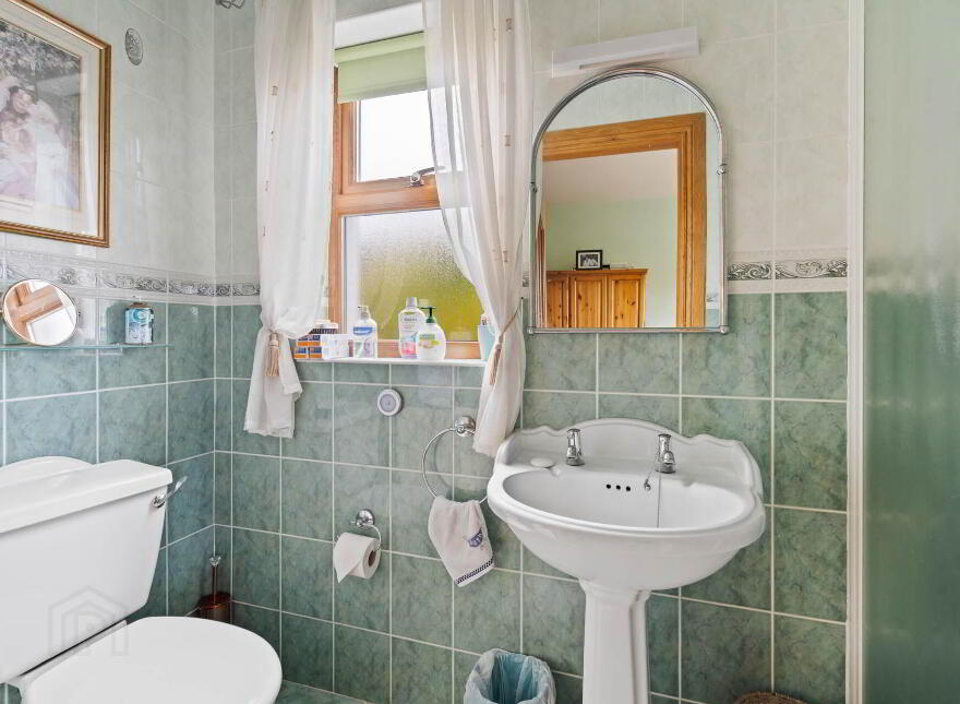 Tullyhoner, Breenagh, Letterkenny, F92R894