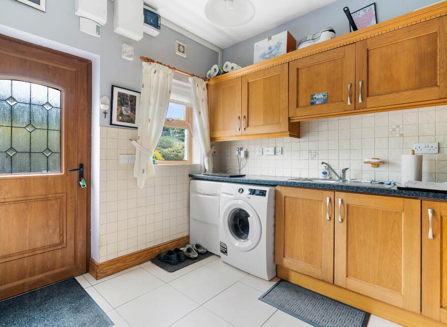 Tullyhoner, Breenagh, Letterkenny, F92R894
