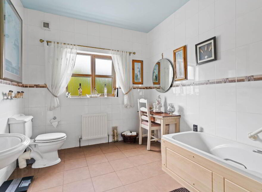 Tullyhoner, Breenagh, Letterkenny, F92R894