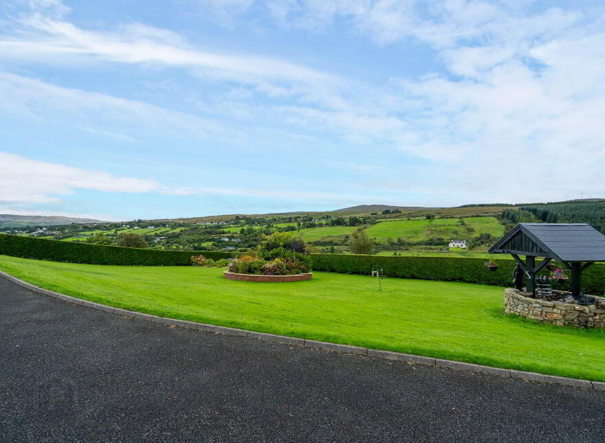 Tullyhoner, Breenagh, Letterkenny, F92R894