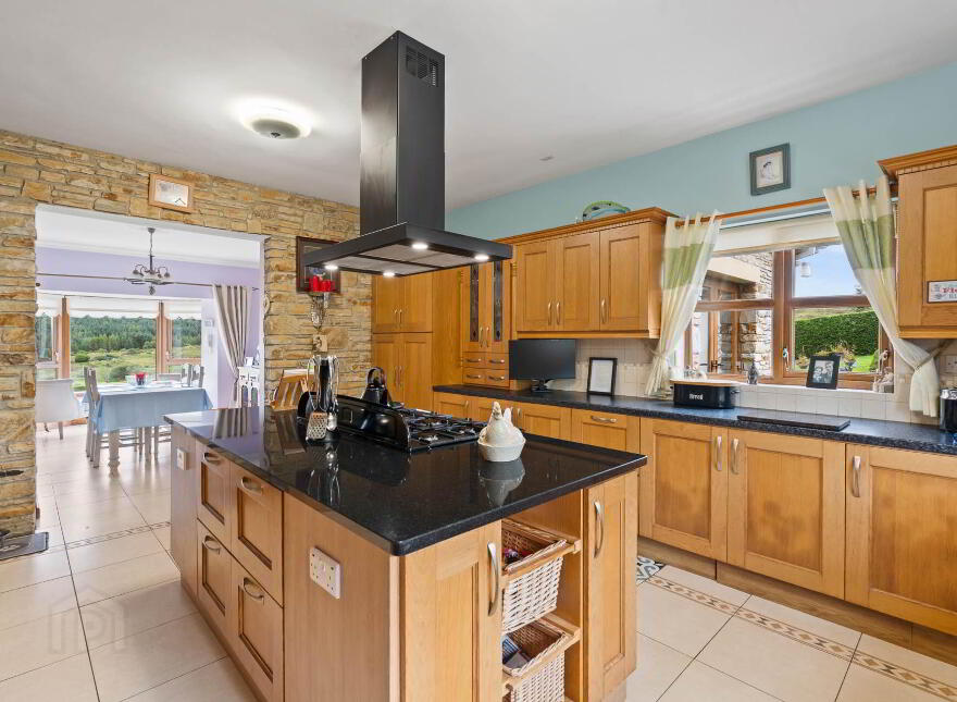 Tullyhoner, Breenagh, Letterkenny, F92R894