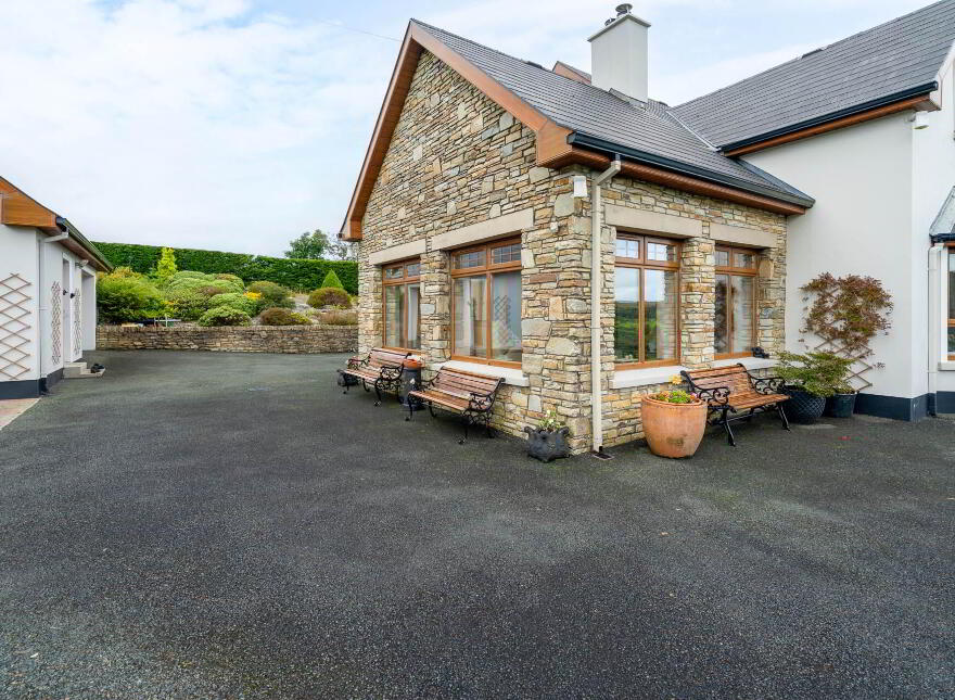 Tullyhoner, Breenagh, Letterkenny, F92R894