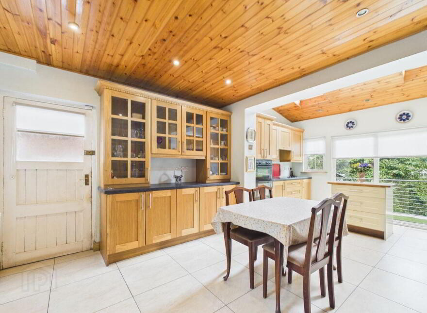26 Summer Hill Terrace, Summer Hill, Waterford, X91AVC0