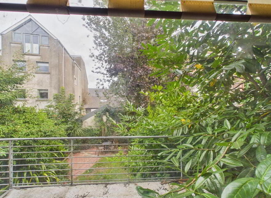 26 Summer Hill Terrace, Summer Hill, Waterford, X91AVC0