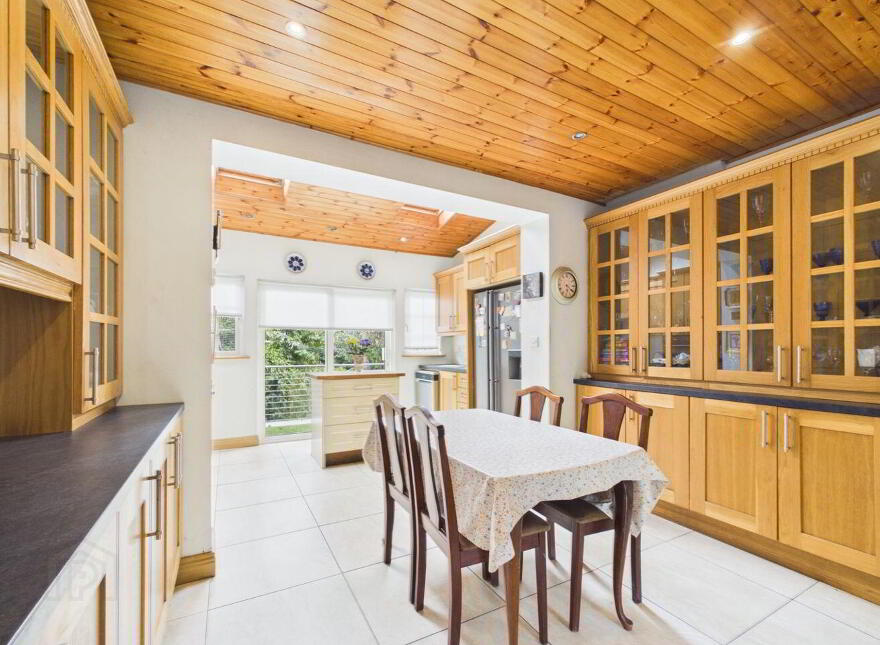 26 Summer Hill Terrace, Summer Hill, Waterford, X91AVC0