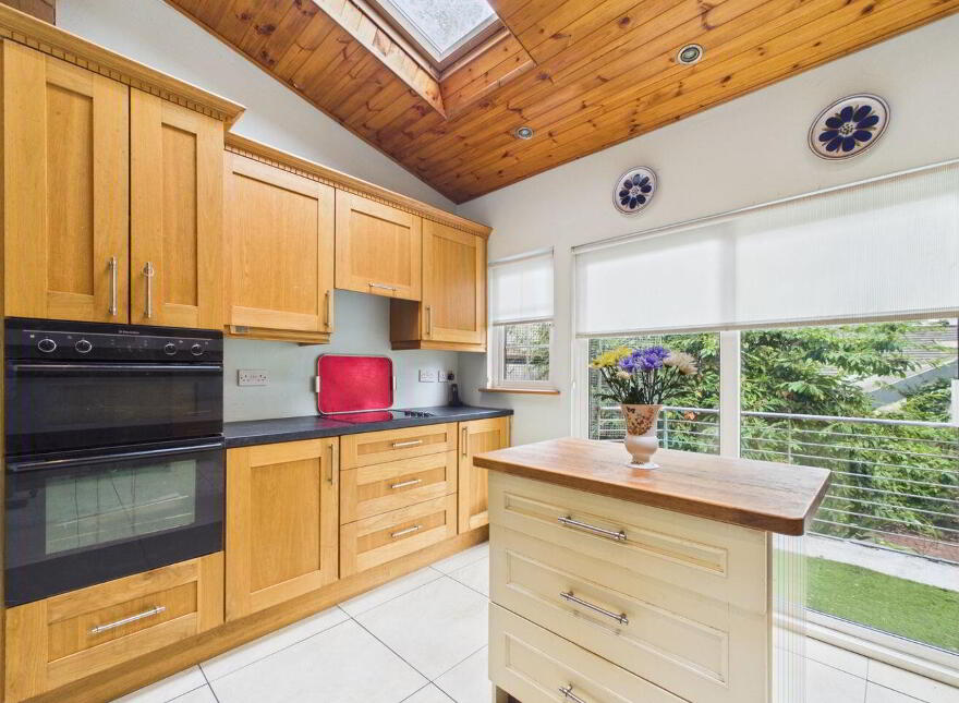 26 Summer Hill Terrace, Summer Hill, Waterford, X91AVC0