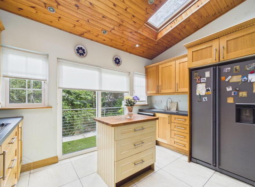 26 Summer Hill Terrace, Summer Hill, Waterford, X91AVC0