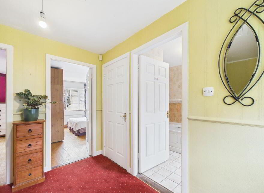 26 Summer Hill Terrace, Summer Hill, Waterford, X91AVC0