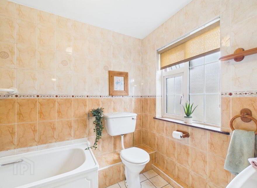 26 Summer Hill Terrace, Summer Hill, Waterford, X91AVC0