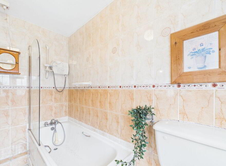 26 Summer Hill Terrace, Summer Hill, Waterford, X91AVC0