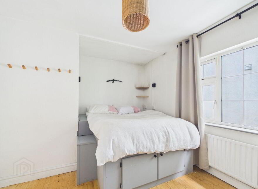 26 Summer Hill Terrace, Summer Hill, Waterford, X91AVC0