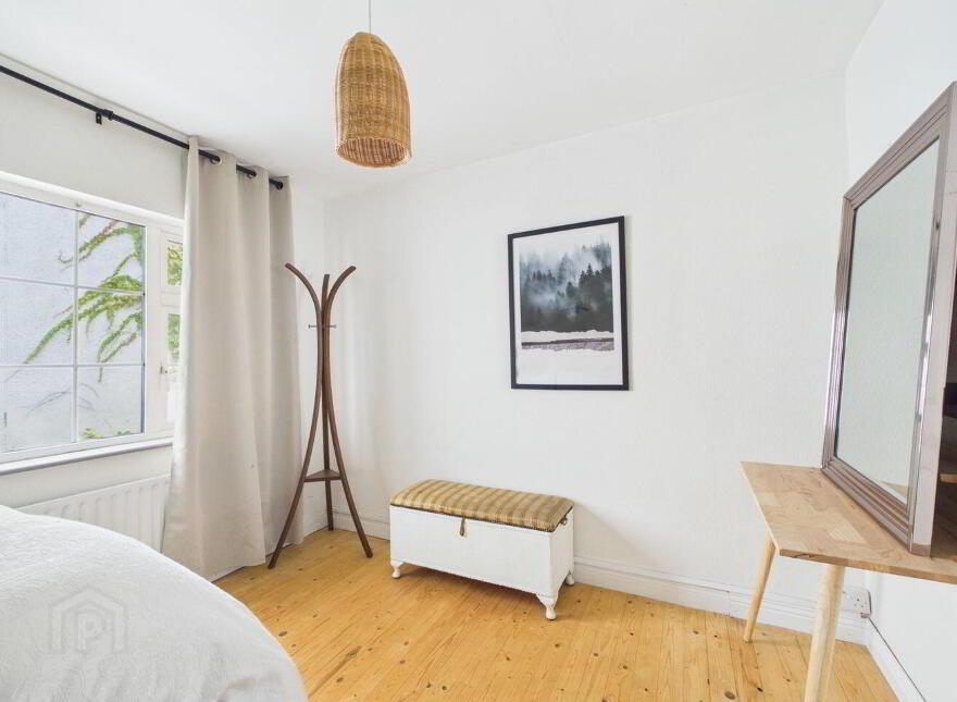 26 Summer Hill Terrace, Summer Hill, Waterford, X91AVC0