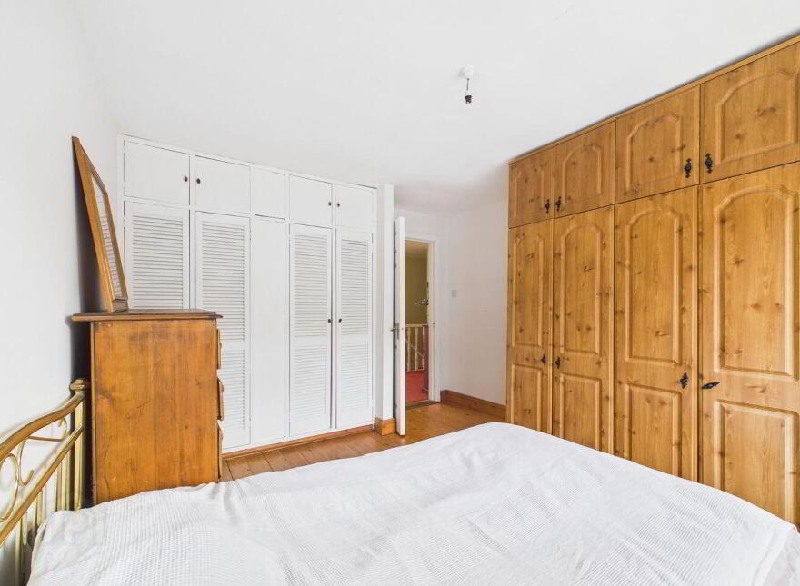 26 Summer Hill Terrace, Summer Hill, Waterford, X91AVC0