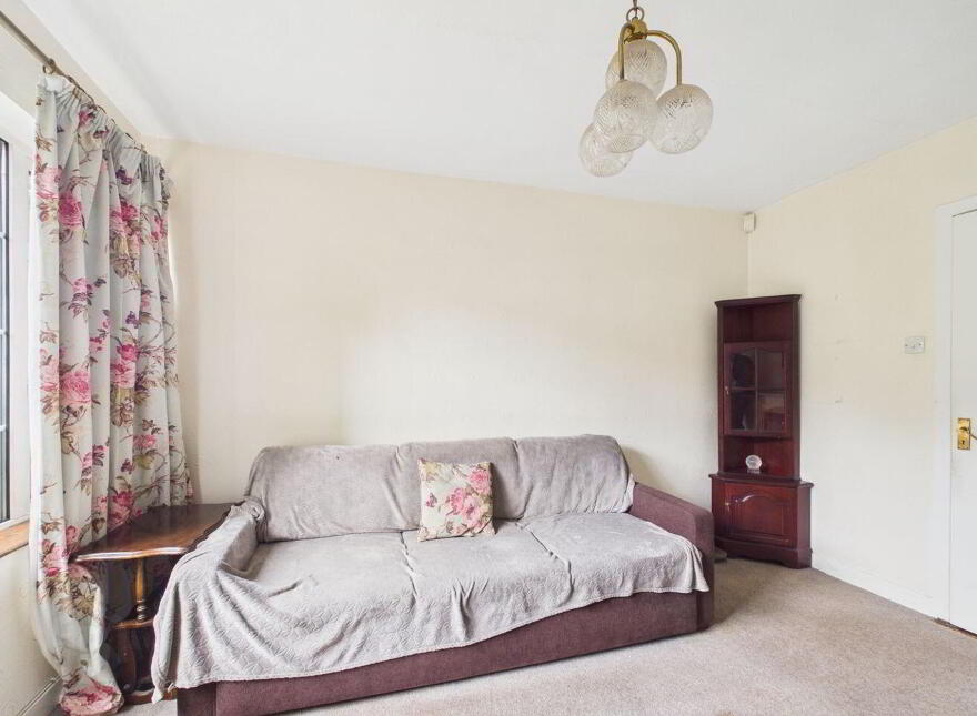 26 Summer Hill Terrace, Summer Hill, Waterford, X91AVC0