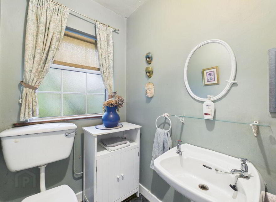 26 Summer Hill Terrace, Summer Hill, Waterford, X91AVC0
