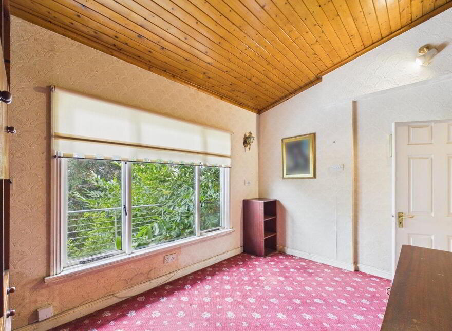 26 Summer Hill Terrace, Summer Hill, Waterford, X91AVC0