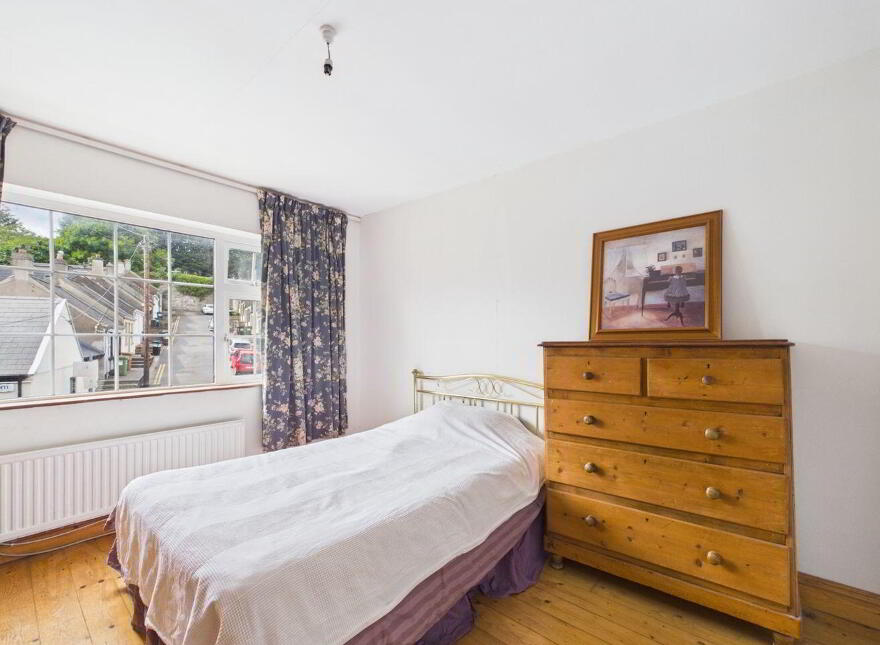 26 Summer Hill Terrace, Summer Hill, Waterford, X91AVC0