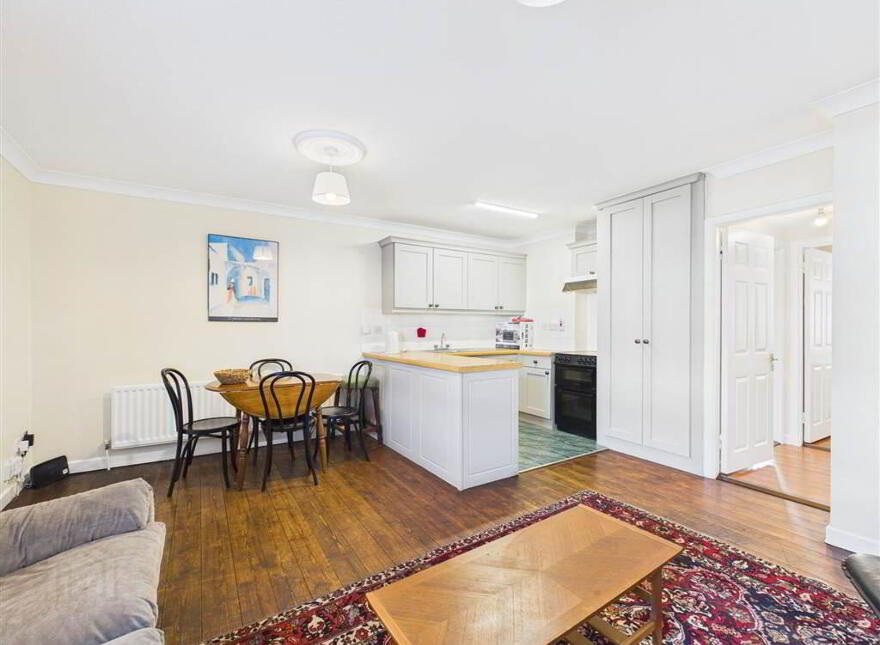 31A Adelphi Quay, Waterford, X91AW80