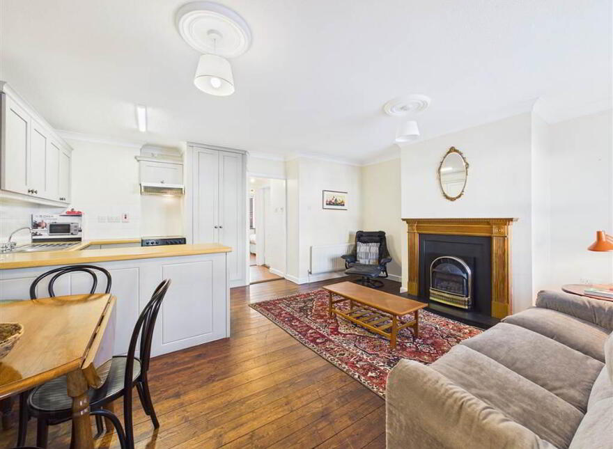 31A Adelphi Quay, Waterford, X91AW80